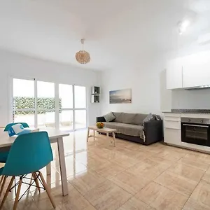 https://casa-cotillo.in-canary-islands.com