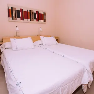 https://flatguest-tabaibas.puertodelcarmen-hotels.org
