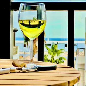 https://balcn-del-mar-suites.puertodelcarmen-hotels.org