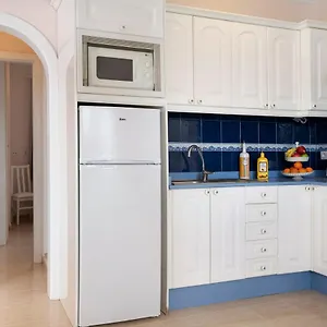 https://apartamento-rocas-negras.puertodelcarmen-hotels.org
