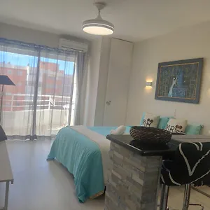 https://saltillo-alto-torremolinos.hotelsinnerja.org