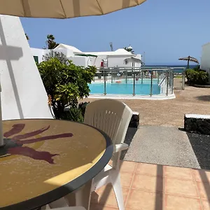 https://calimas-beach-house.puertodelcarmen-hotels.org