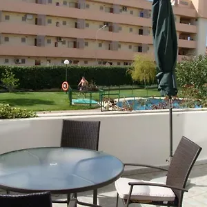 https://vista-marina.hotelsinnerja.org