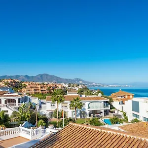 https://casa-perro-andaluz.1costadelsol.com