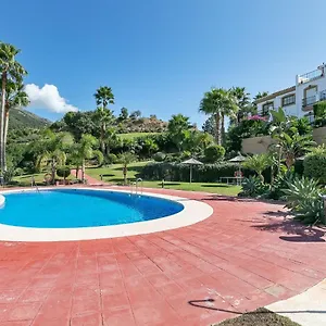 https://villa-alhaurin-el-grande.1costadelsol.com